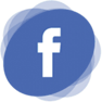 Facebook Icon