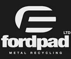 Fordpad Limited Logo